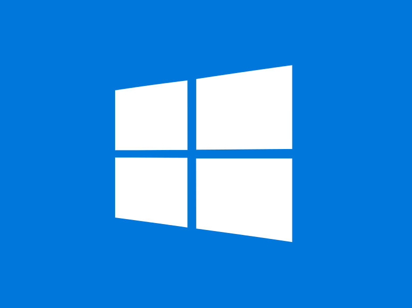 Logo de Windows